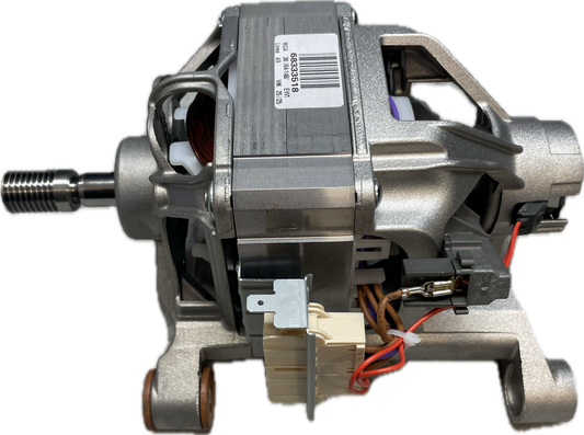 Kenny 031828 Motor MCA 38/64-148/EW1_Pos 18_S4