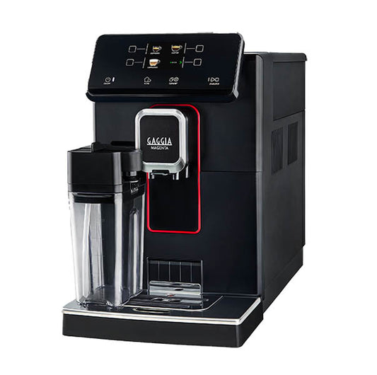 Gaggia Magenta Prestige Espressomaskin