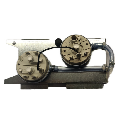 Kenny 031218 Druckwächter 3-fach 39.0364_pressureswitch_pressostat_Pos44_S1