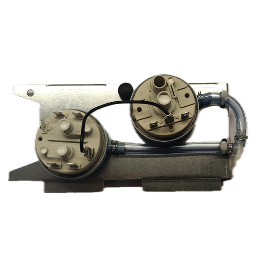 Kenny 031218 Druckwächter 3-fach 39.0364_pressureswitch_pressostat_Pos44_S1