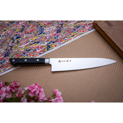 Miljöbild Surudoi Pro House 11409 Gyoto 210mm