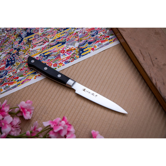 Miljöbild Surudoi 11405 Pro House Petty 90mm