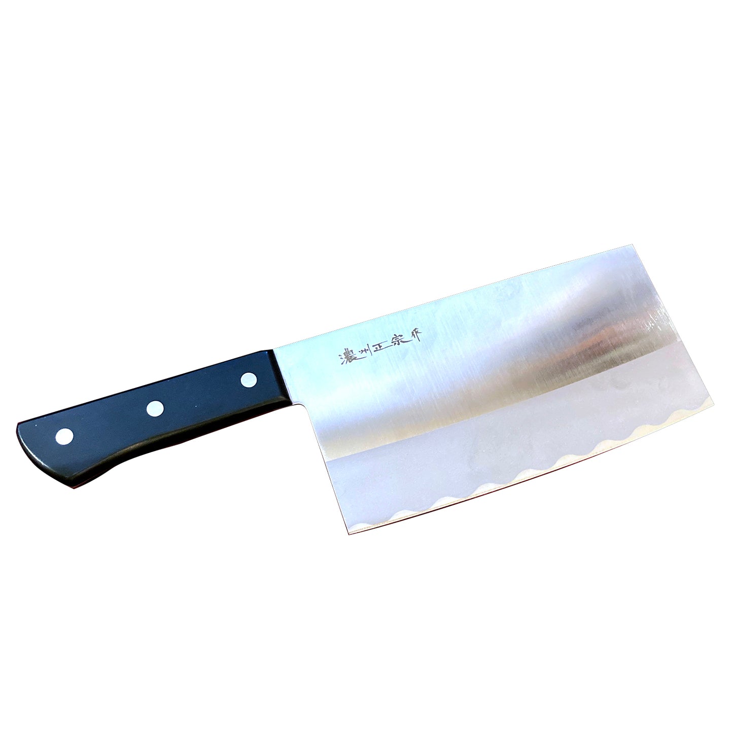 Produktbild Surudoi Pro House 11408 Chinese Cleaver 180mm
