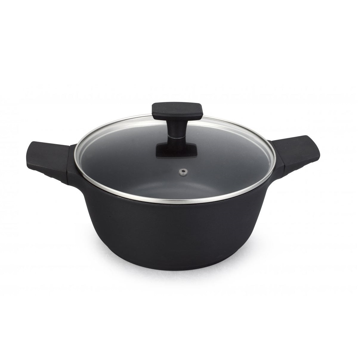 Nordkök 80260 JOY Gryta 6L
