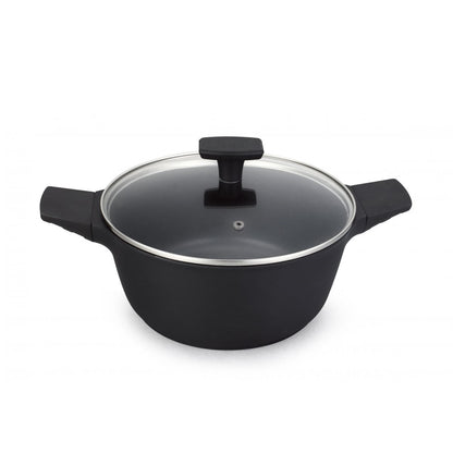 Nordkök 80240 JOY Gryta 4L