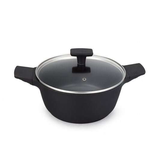 Nordkök 80240 JOY Gryta 4L