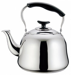 Nordkök 30015 Dagny Kaffepanna 1,5L