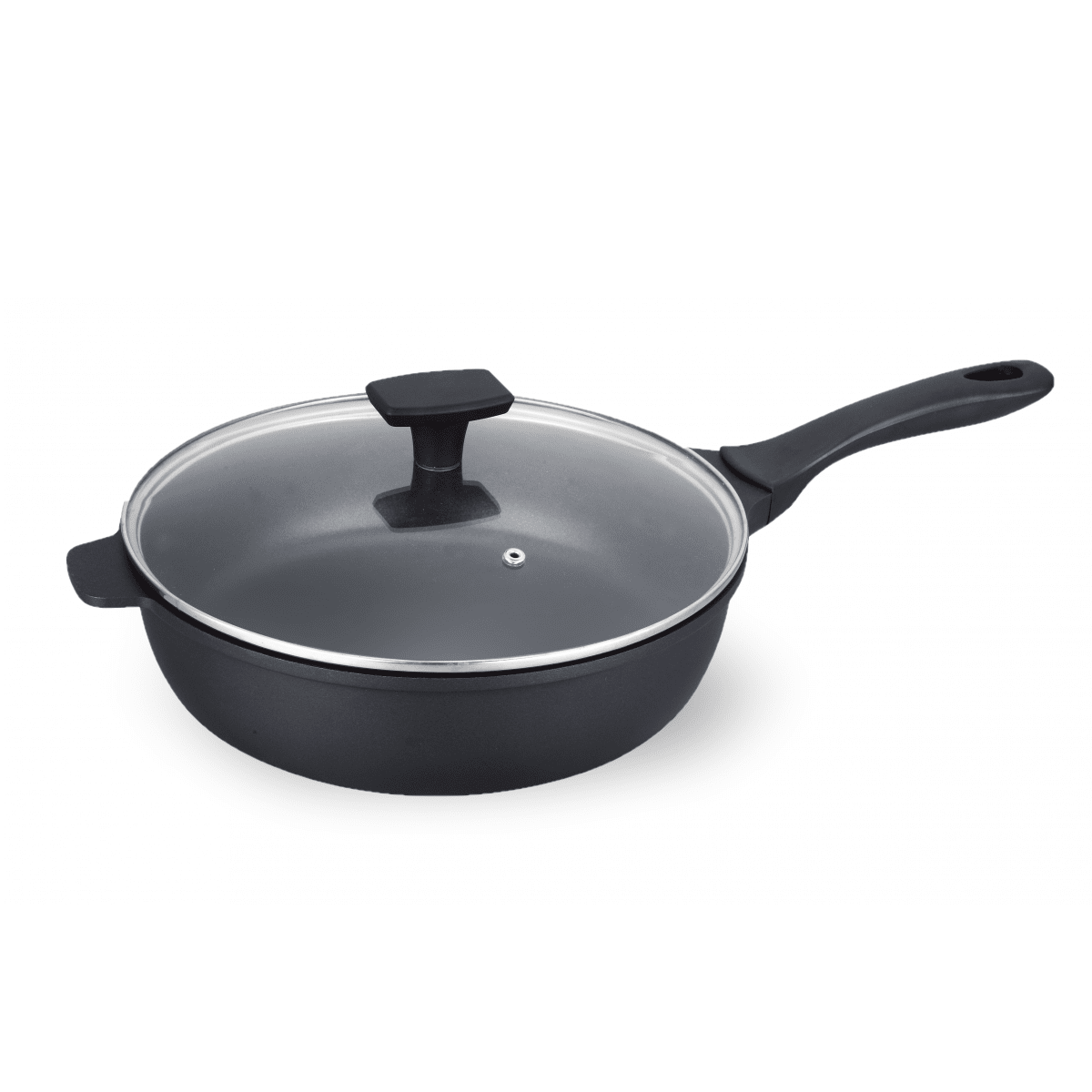 Nordkök 80124 JOY Traktörpanna 24cm