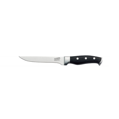 Nordkök 15004 Procut Filékniv 15cm