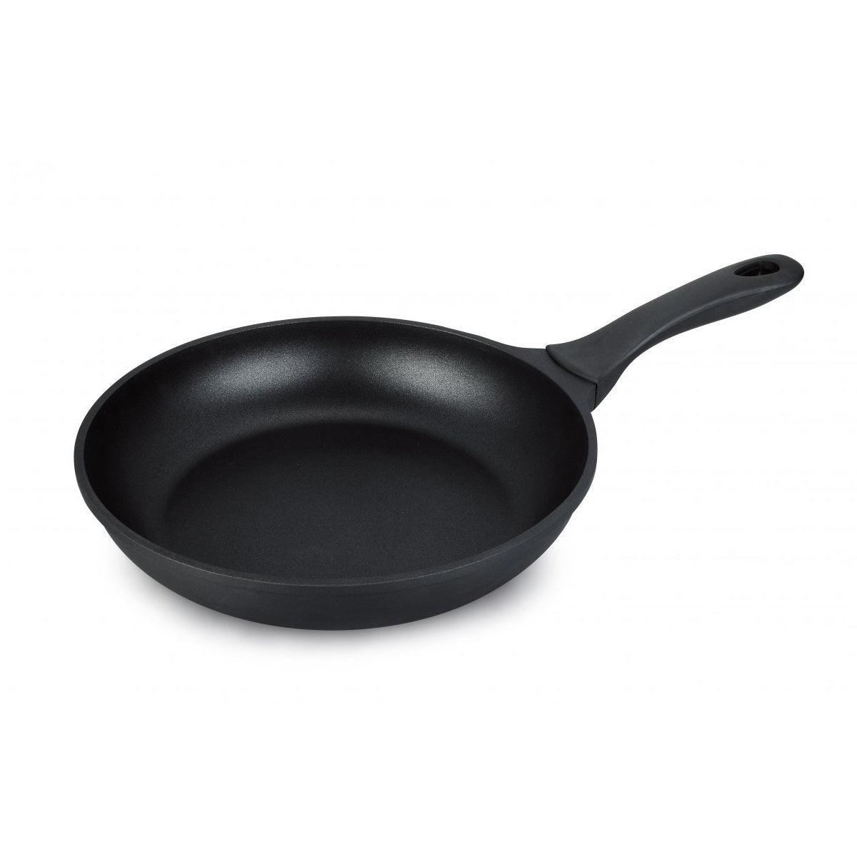 Nordkök 80028 JOY Stekpanna 28cm