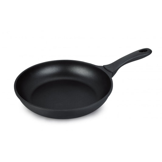 Nordkök 80028 JOY Stekpanna 28cm