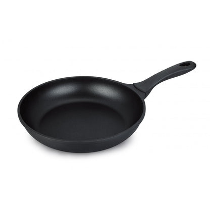 Nordkök 80026 JOY Stekpanna 26cm