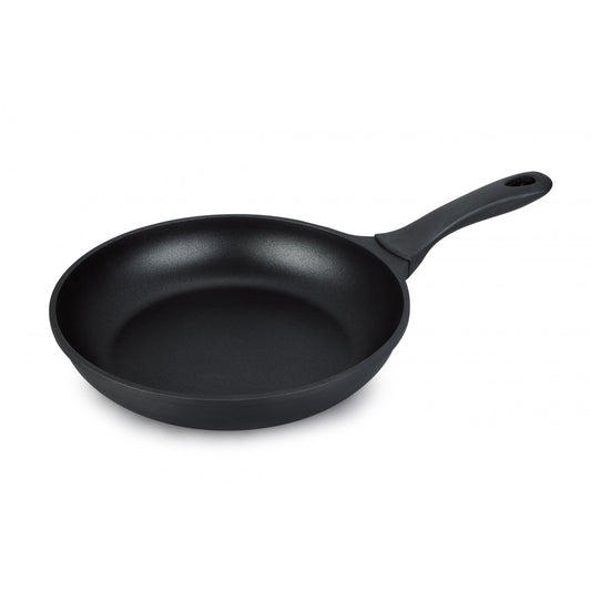 Nordkök 80026 JOY Stekpanna 26cm