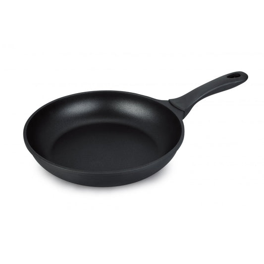 Nordkök 80024 JOY Stekpanna 24cm