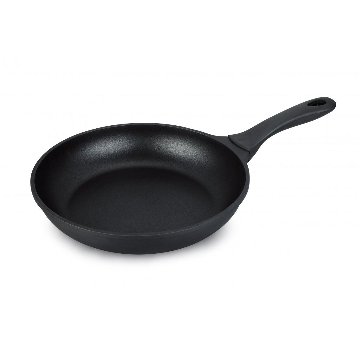 Nordkök 80020 JOY Stekpanna 20cm