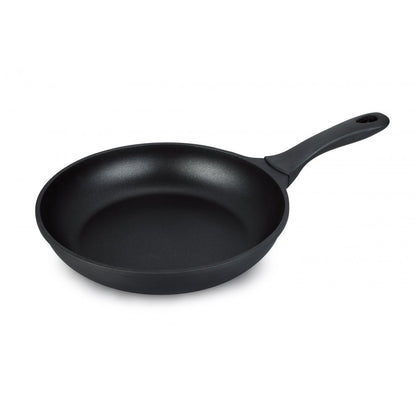Nordkök 80020 JOY Stekpanna 20cm