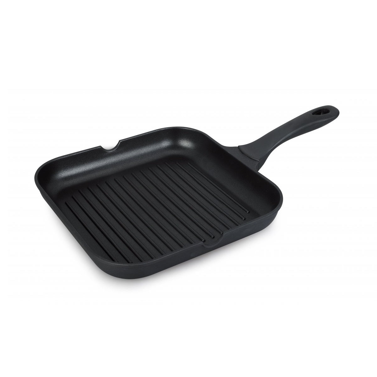 Nordkök 80228 JOY Grillpanna 28x28cm