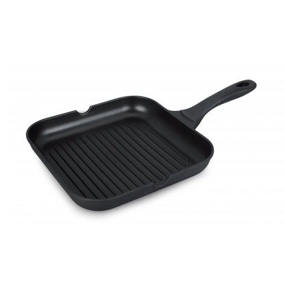 Nordkök 80228 JOY Grillpanna 28x28cm