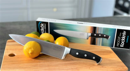 Nordkök 15001 Procut Kockkniv 21cm