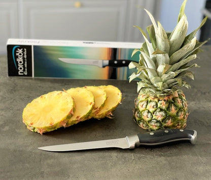 Nordkök 15004 Procut Filékniv 15cm