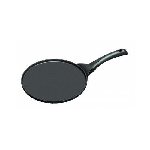 Nordkök 20426 Prima Pannkakspanna 26cm