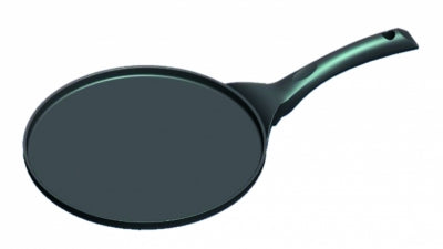 Nordkök 20426 Prima Pannkakspanna 26cm