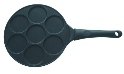 Nordkök 20407 Prima Plättpanna 27cm