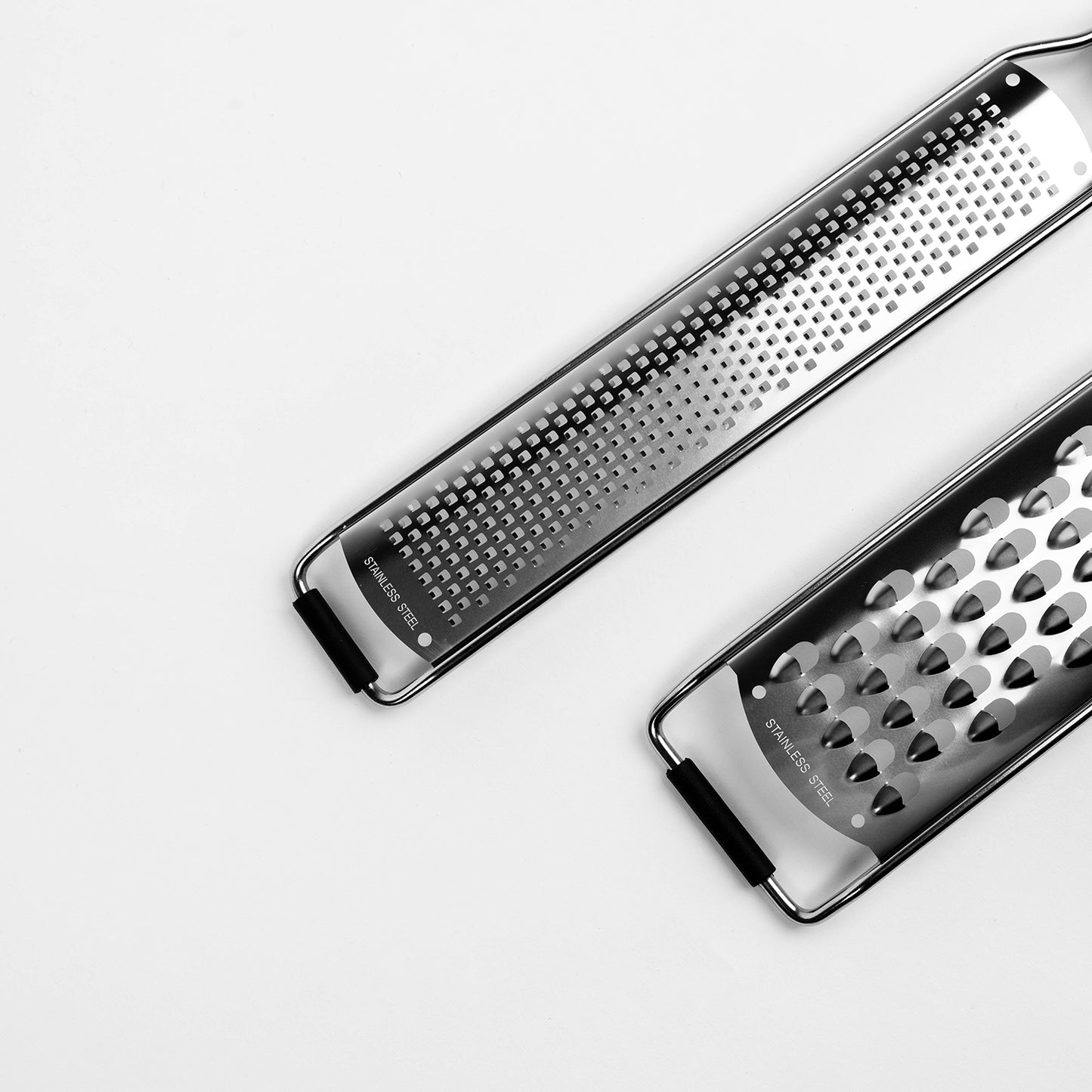 Catarina König 1500 Master Steel Rivjärn 2-delar i giftbox