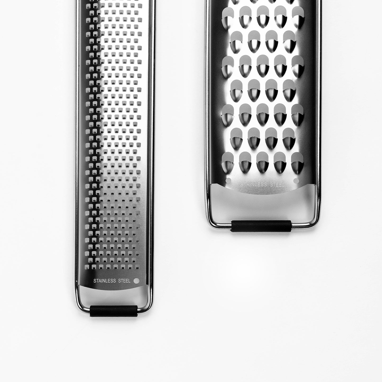 Catarina König 1500 Master Steel Rivjärn 2-delar i giftbox