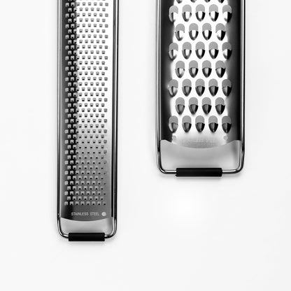 Catarina König 1500 Master Steel Rivjärn 2-delar i giftbox