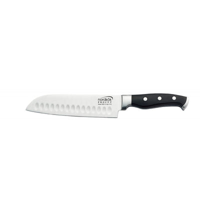 Nordkök 15002 Procut Santukokniv 18cm