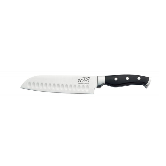 Nordkök 15002 Procut Santukokniv 18cm
