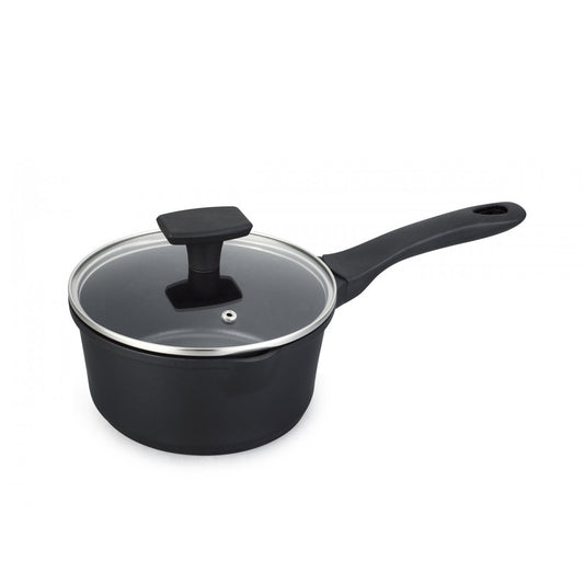 Nordkök 80119 JOY Kastrull 1,9L