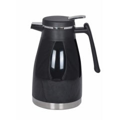 Nordkök 66215 Termos 1,5L svart