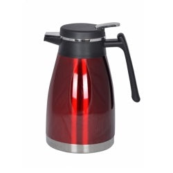 Nordkök 66115 Termos 1,5L röd