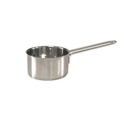 Nordkök 102210 PRO II Smörsmältare