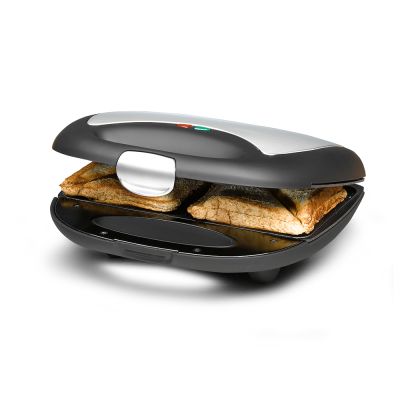 Rommelsbacher ST 710 Smörgåsgrill