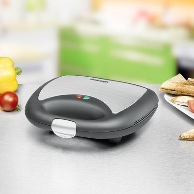 Rommelsbacher ST 710 Smörgåsgrill