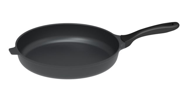 JOY 80032 Stekpanna 32cm Produktbild 2