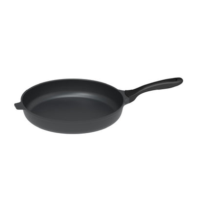 JOY 80032 Stekpanna 32cm