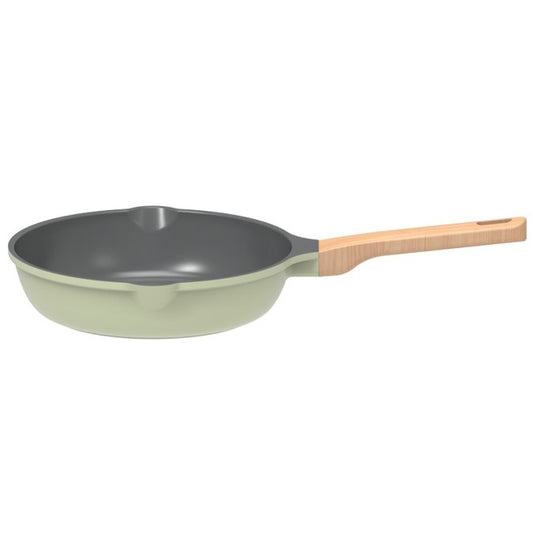 Nordkök 90028 Ofelia Stekpanna 28cm
