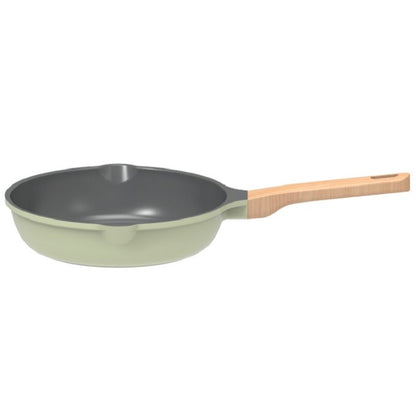 Nordkök 90024 Ofelia Stekpanna 24cm
