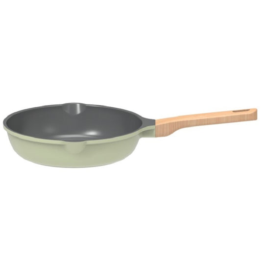 Nordkök 90024 Ofelia Stekpanna 24cm