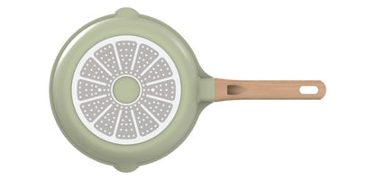 Nordkök 90024 Ofelia Stekpanna 24cm