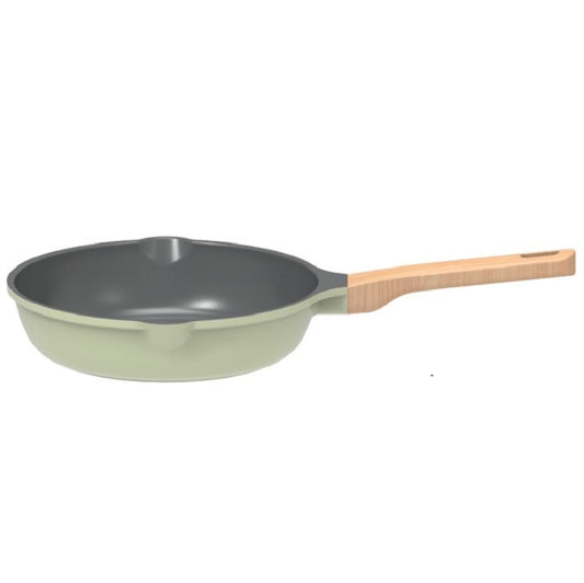Nordkök 90020 Ofelia Stekpanna 20cm