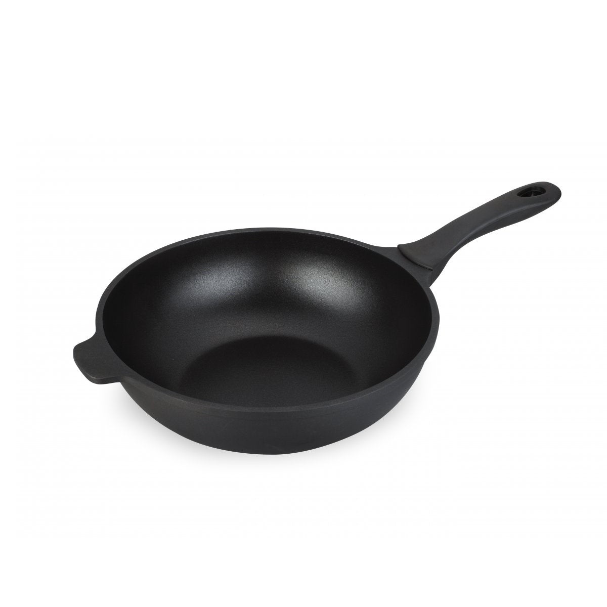 Nordkök Joy Wokpanna 28 cm