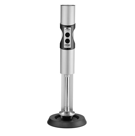 Ritter 628011 Vertico7 Stavmixer
