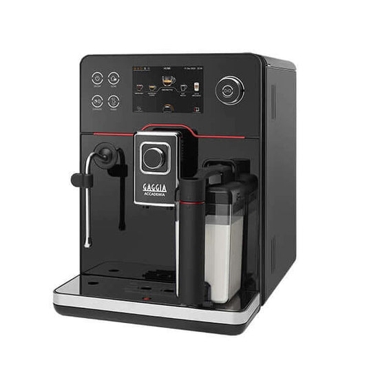 Gaggia Accademia Espressomaskin