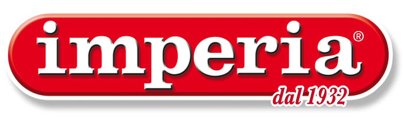 Imperia logotyp 