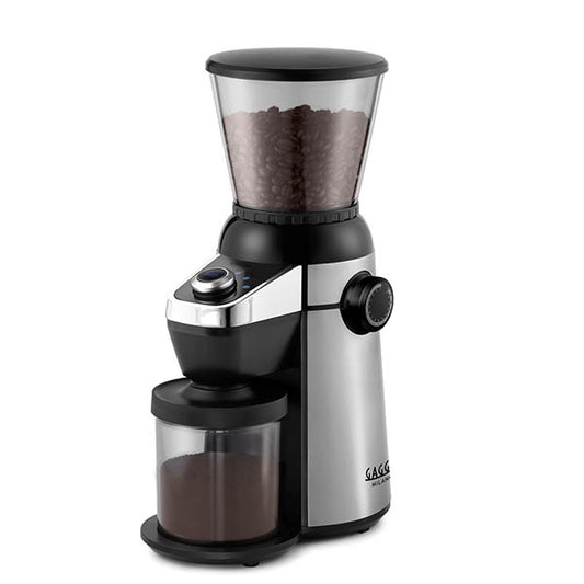 Gaggia MD15 Kaffekvarn